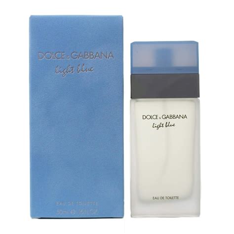 1.6 oz dolce gabbana light blue|Dolce & Gabbana light blue sale.